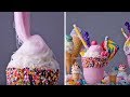 Tricks You Can Do With Your Food DIY Tips And Life Hacks By Blossom