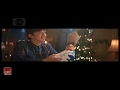 TVC Advertising Iklan Matahari Dept Store Natal 2019 Full Version