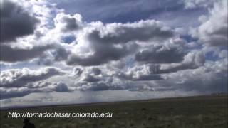 04-30-2010 Tempest 1.5 High Wind Ops