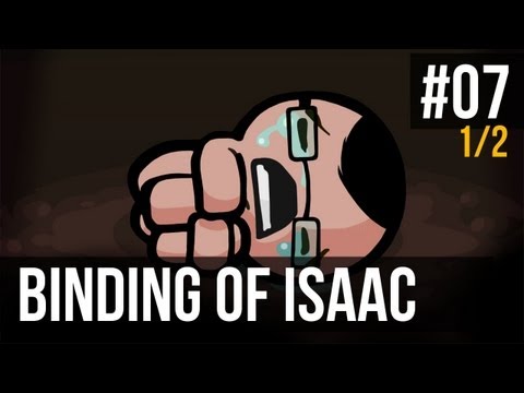 Smoky98’s Video 49795826314 EWIX6xrgqlg