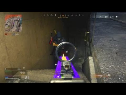 Call of Duty®: Modern Warfare®_20220721153202