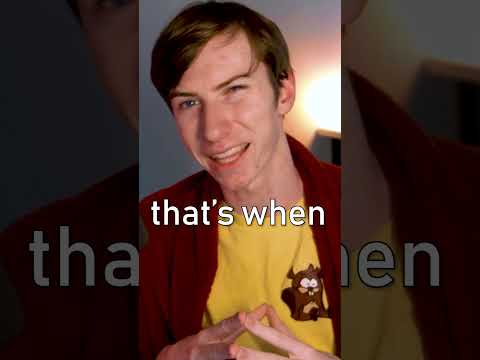 Did you know you could do THIS in Project Zomboid?