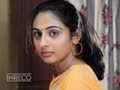 Adhi Kalayil Manathil Oru Markazhi