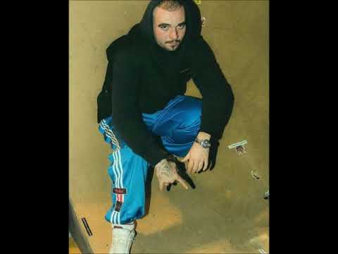 MUSAH & DAREE - ΜΕΣΑ