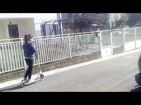 DOBRO SE DOBRIM VRAĆA😍😍