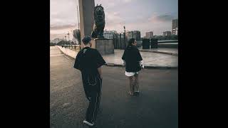 كلمات اغنية اهلا مولوتوف