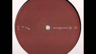 Anonymous.ly 02 - B1