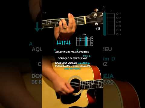 Alma Vivente - Leléo