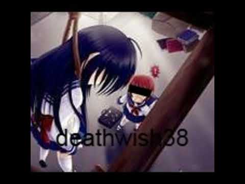 Corey Watson - If I Never Get To Heaven Rock…