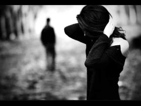 UKTE - HATIRALAR KALIR ( YENİ BESTE )