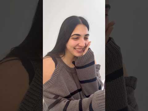 Sonia Prevedello-35