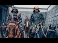 Shōgun Clip Blackthorne Outsmarts Lord Ishido S Men 2024