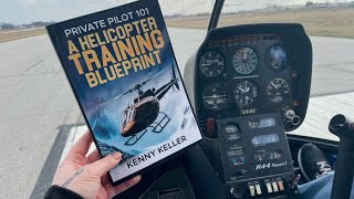 Private Pilot 101 Paperback Available Now