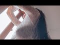 Maria Luxe Curvy Model Plus Size Model Big Curvy Fashion Wiki Curvy Outfit More