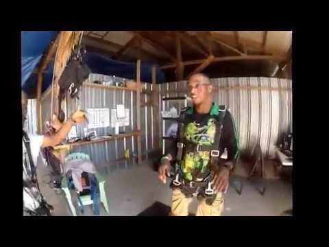 The Hangaz - 1st Drop