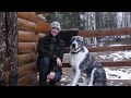 24 Hours Hunting Fishing Trapping In Alaska S Copper River Basin