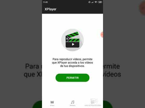download lagu mp3 mp4 Video Player All Format Mod Apk, download lagu Video Player All Format Mod Apk gratis, unduh video klip Video Player All Format Mod Apk