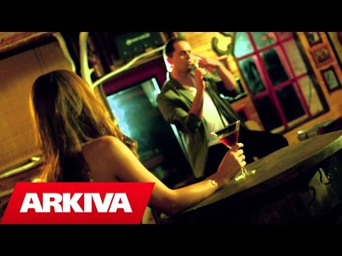 Olti Marku - Disa dite me pare (Official Video HD)