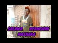 SALAWA NYANGUMI UJUMBE WA MASHAKA MADENI BY LWENGE STUDIO 2023