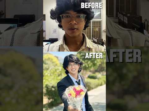 subscribe and comment “secret“  #skincare #skincaretips