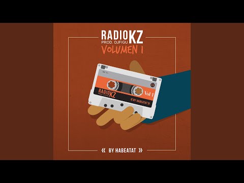 No Limit (feat. Dj Figu)