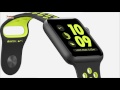 Apple Watch Series 2 Vs Apple Watch What S New