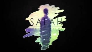 Download lagu My Marthyn'z Feat Alex DXH - SALAH mp3 Download lagu My Marthyn'z Feat Alex DXH - SALAH mp3