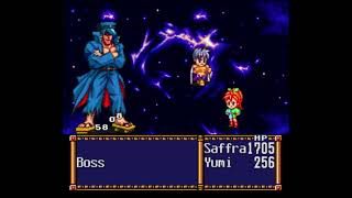 Re: 活俠傳進了 Tony 老師千萬別買系列