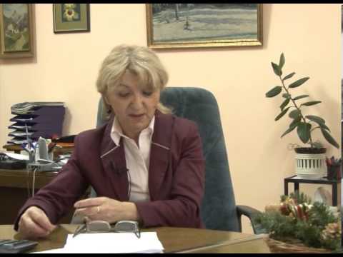 Isti uslovi za privatne i državne apoteke