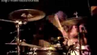 the locust - hot tubes full of brand new fuel