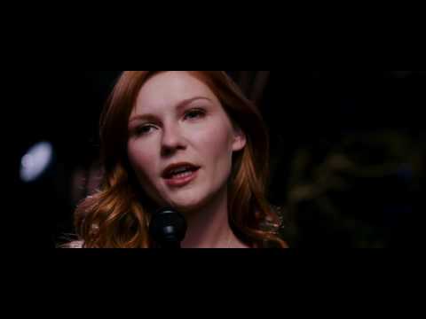 Spider-man 3 - Last Scene - HD | 1080p - Song - "I'm Through With Love"