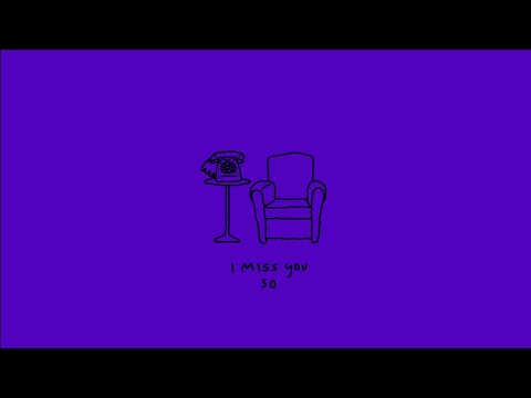 MINOVA - I Miss You So