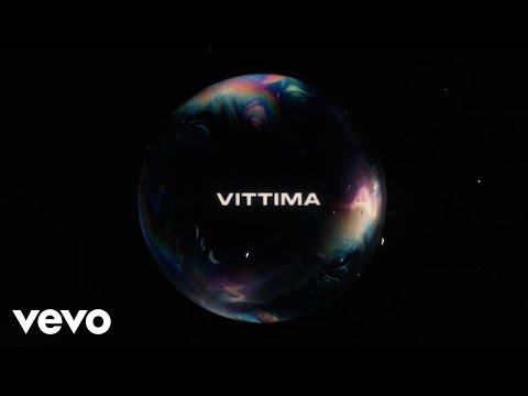 Video thumbnail for VITTIMA