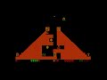 25th October 2019 MSDOS PC Game Pharaoh S Tomb