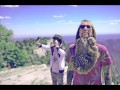 NEW BrokeNCYDE Feat DEUCE - FUCK THAT ...