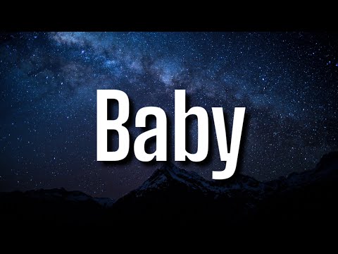 Quality Control - Baby (Lyrics) Is You Mad I Got Rich B [Tiktok Song]