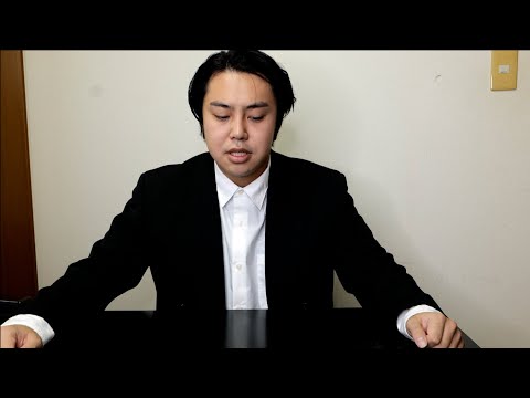 1ヶ月間冬の山でサバイバルしてきます。