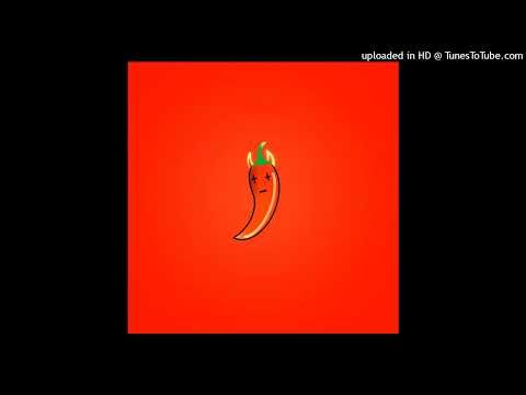 Tepki X Papi - ALAYINA REST (Official Audio)