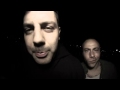L'Hexaler feat Paco et Swift Guad (Prod. Mani ...