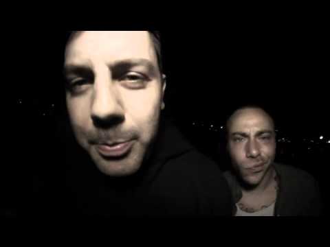 L'Hexaler feat Paco et Swift Guad (Prod. Mani Deïz - Kids of Crackling) - Nuits Blanches - (rap)