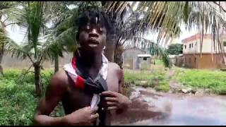 Freestyle session -Stop xenophobic attacks Freestyle session -Stop xenophobic attacks