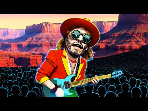 LAZWELL video