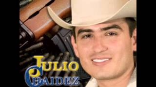 CORRIDO DE FERNANDO PEREZ Lyrics English Translation