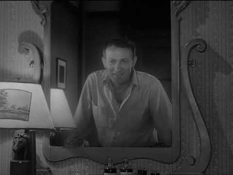 2x03 pt.5 - La decisione - Ai Confini Della Realtà (The Twilight Zone)