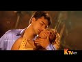 Yeh Asainthadum Katrukkum Paarvai Ondre Podhume 1080p HD Video Song