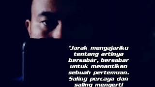 Download lagu Status WA keren | Story Instagram viral | 'pamer bojo' |Status Instagram mp3