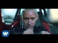 Miike Snow - Heart is Full (Official Video) 