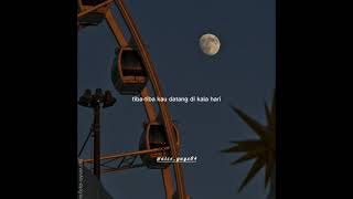 Download lagu Devano Danendra ~ Rembulan {Story Wa || Snapgram} mp3