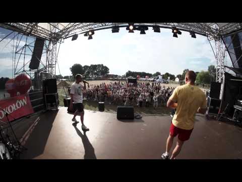 HHRPE 2014 POLSKA WERSJA