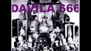 Davila 666 - 9:36 (Puto)